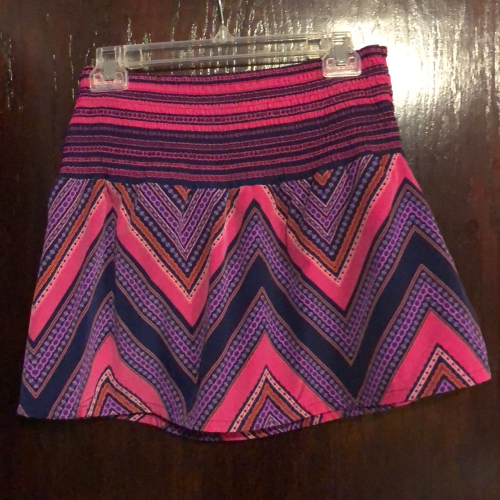 *LAST CALL* BRAND NEW Express Skirt NEVER WORN